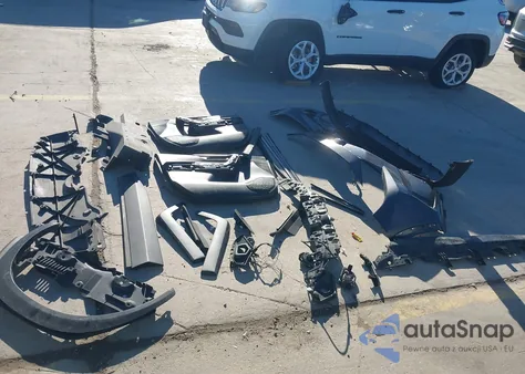 2024 Toyota Rav4 Xle Premium из США, поврежденный, VIN 2T3C1RFV5RC298640